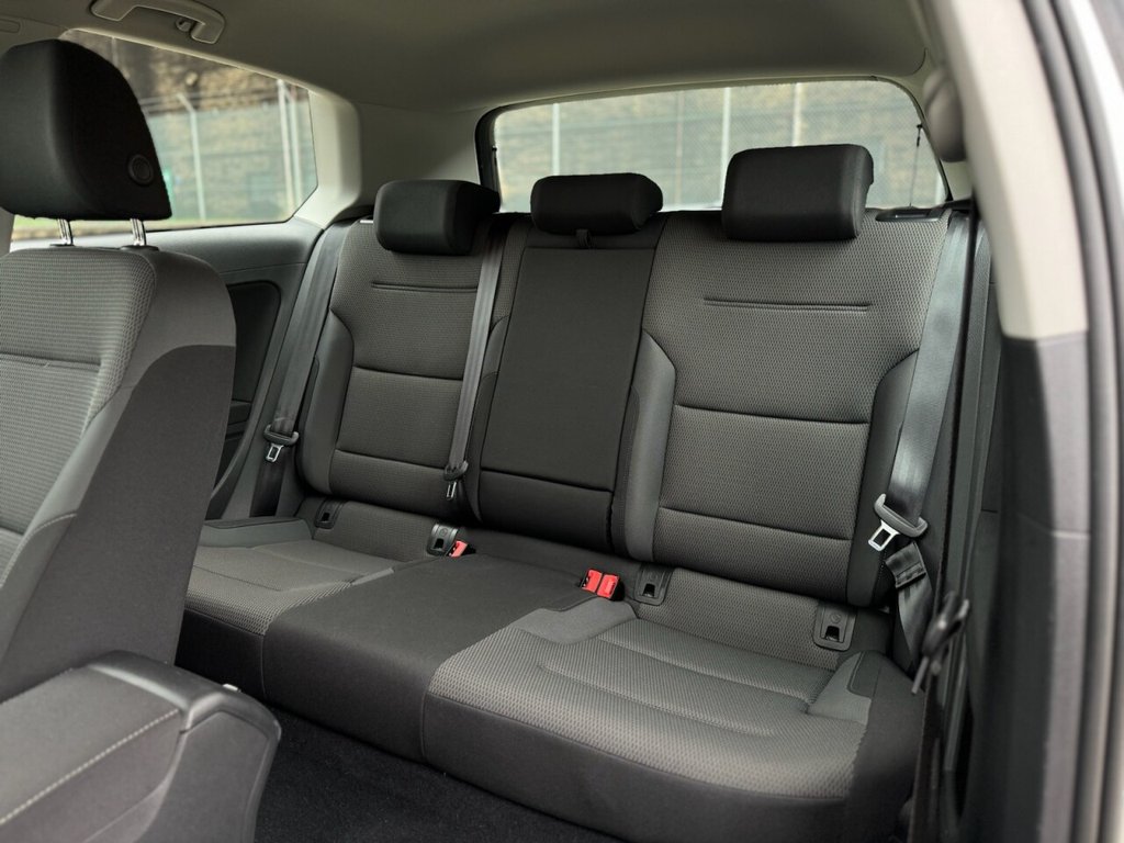 Used Volkswagen Golf 2016 for sale - 76333374: Photo 32