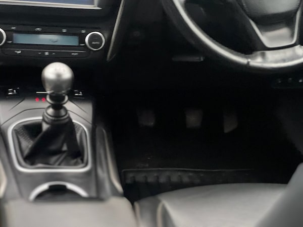 Used Toyota Avensis 2015 for sale - 75777159: Photo 11