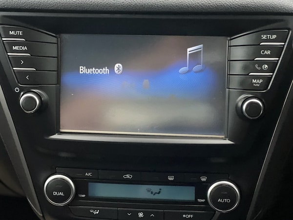 Used Toyota Avensis 2015 for sale - 75777159: Photo 18