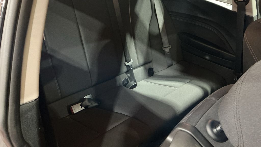 Used BMW 1 Series 2013 for sale - 77806163: Photo 8