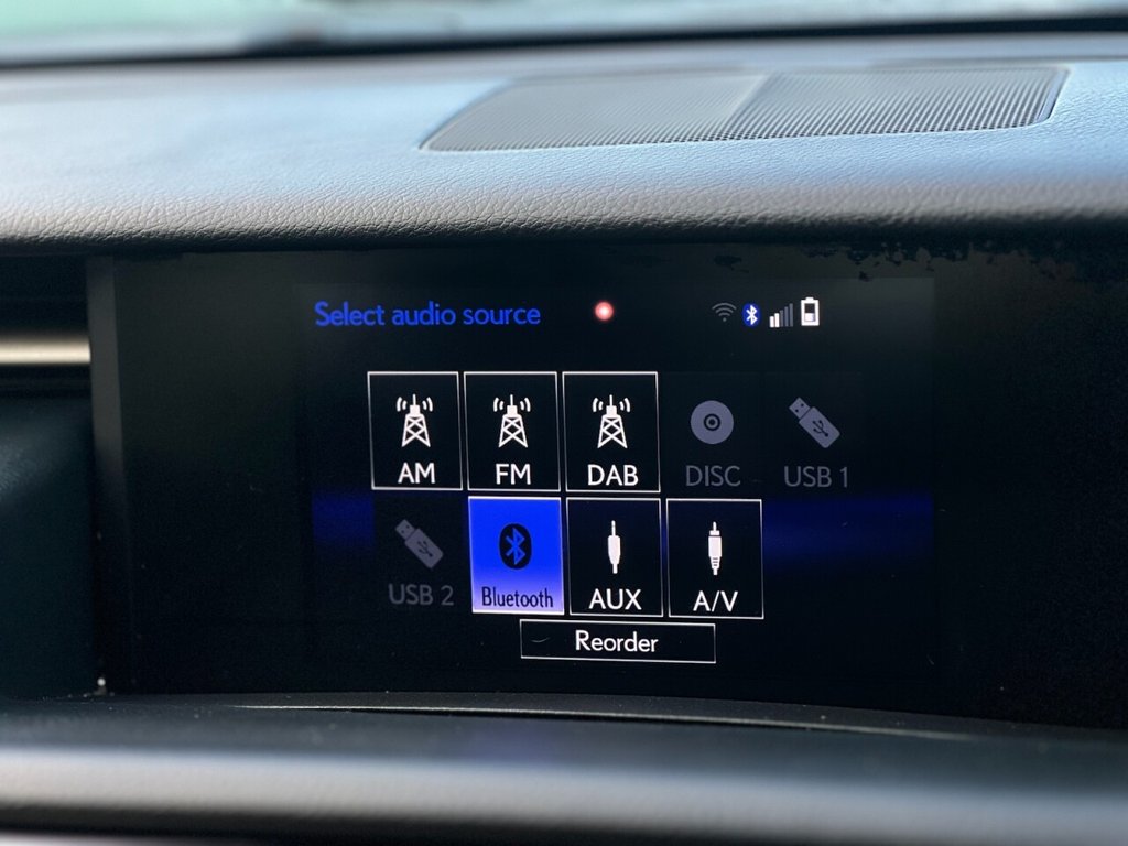 Used Lexus IS 2014 for sale - 77313281: Photo 11