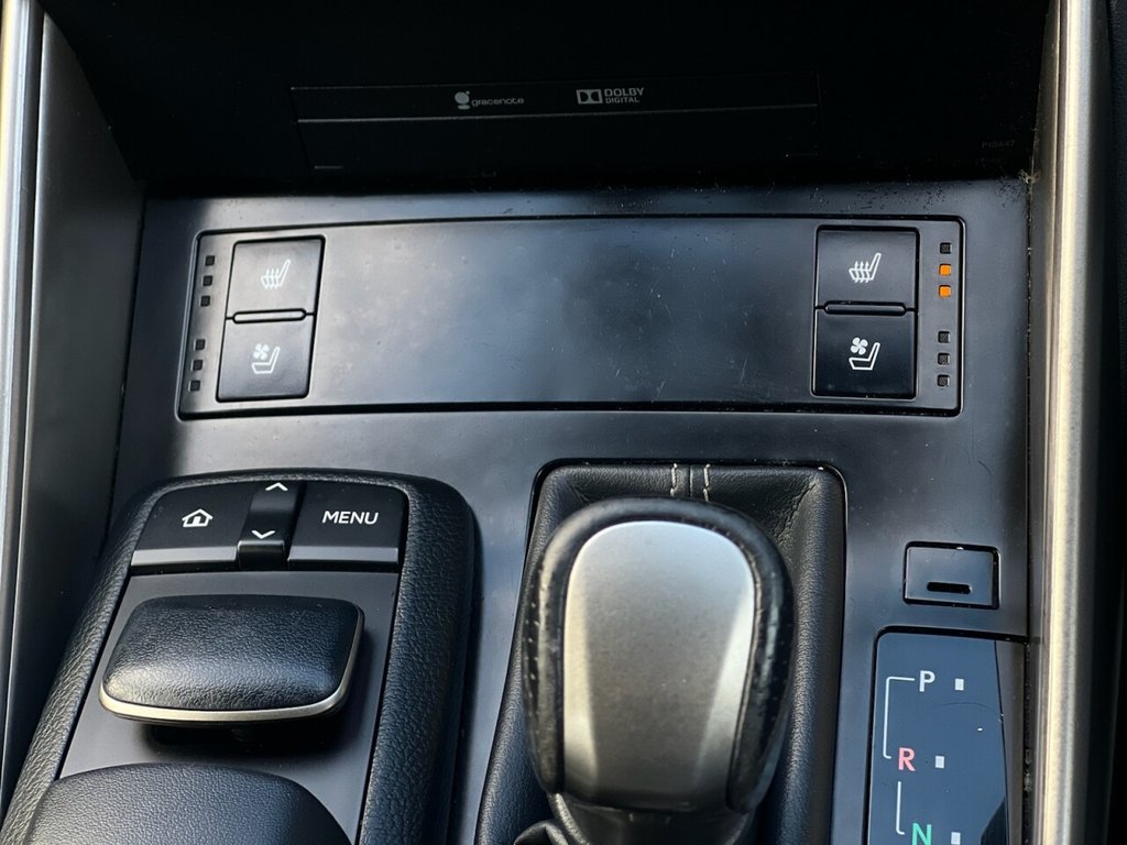 Used Lexus IS 2014 for sale - 77313281: Photo 14