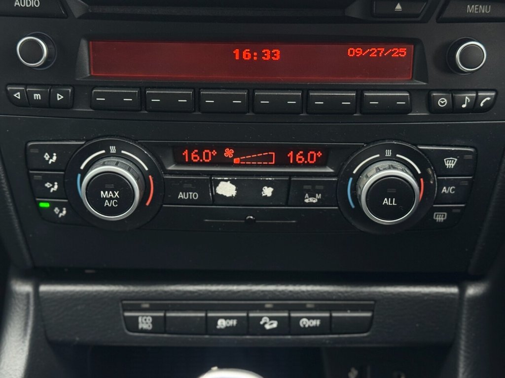 Used BMW X1 2013 for sale - 76105647: Photo 18