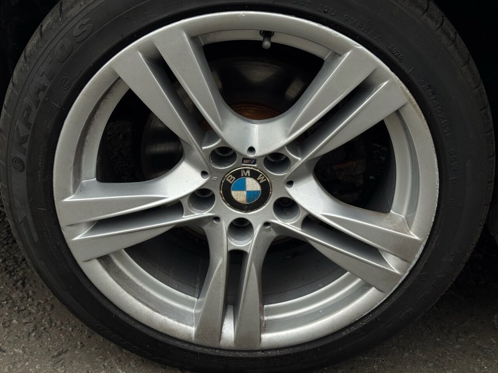 Used BMW X1 2013 for sale - 76105647: Photo 23