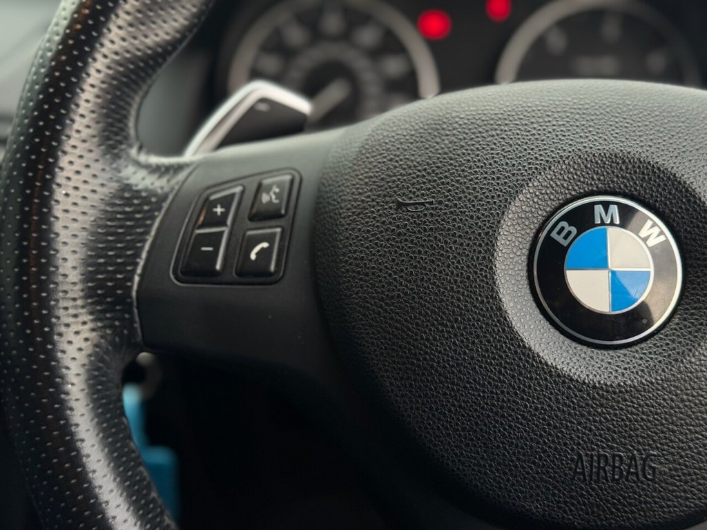 Used BMW X1 2013 for sale - 76105647: Photo 27