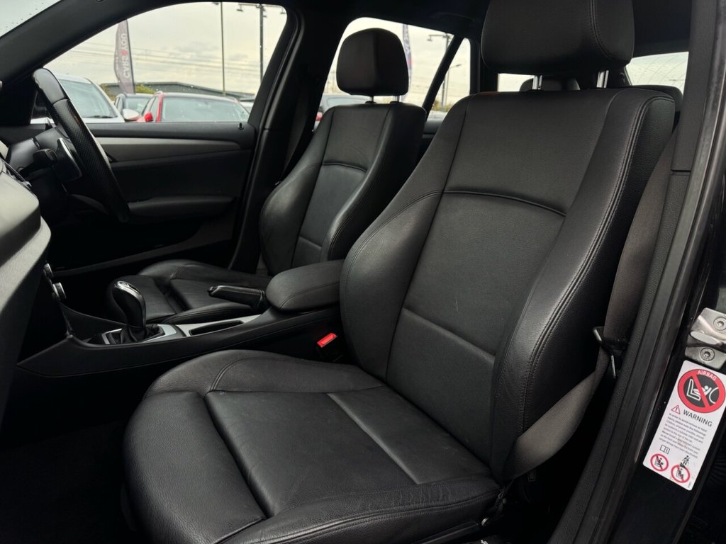 Used BMW X1 2013 for sale - 76105647: Photo 9