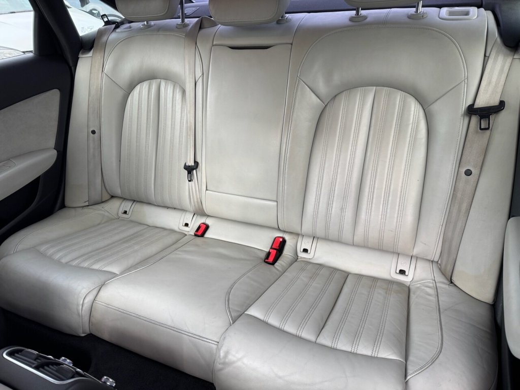 Used Audi A6 2015 for sale - 76604566: Photo 14