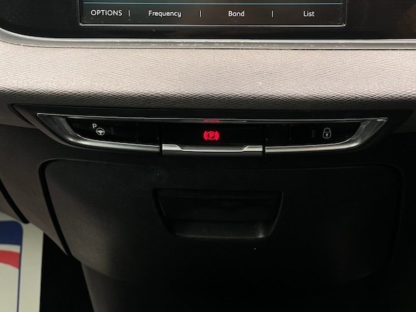 Used Citroen C4 Picasso 2017 for sale - 75596428: Photo 18