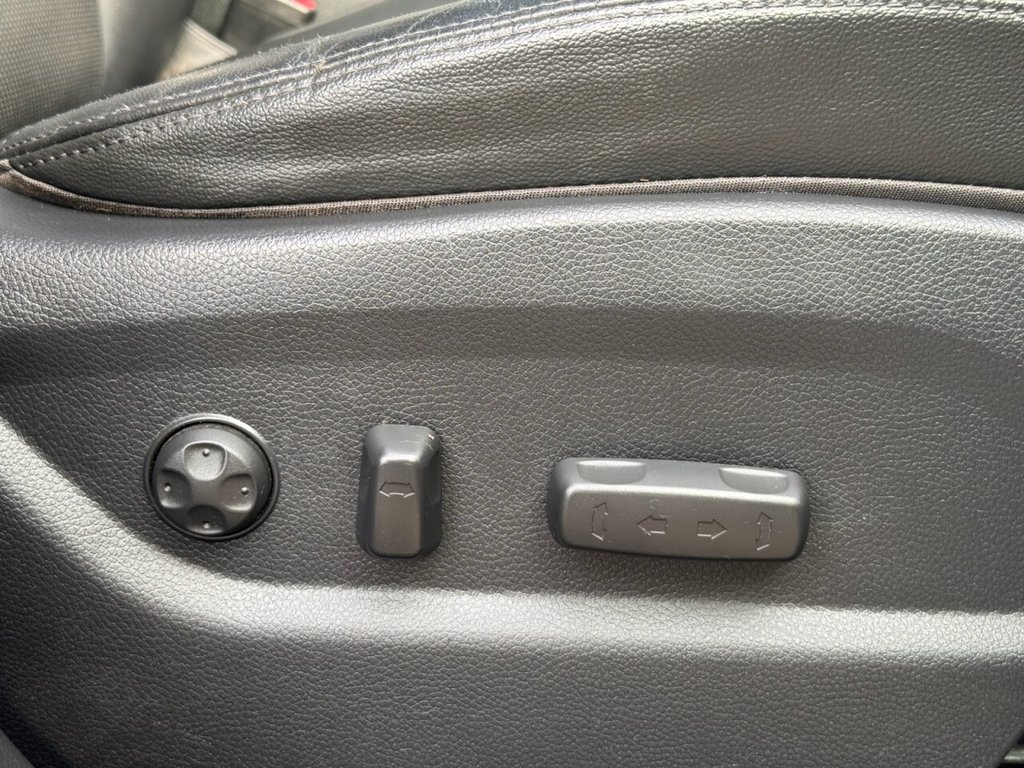 Used Hyundai Santa Fe 2016 for sale - 77088986: Photo 24