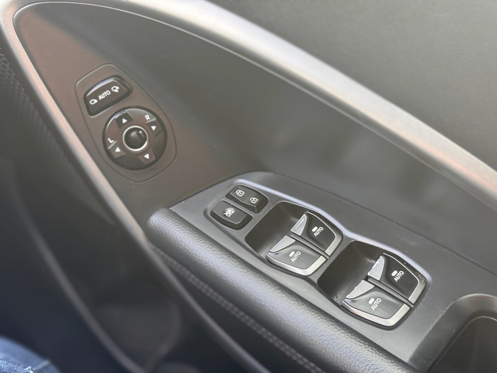 Used Hyundai Santa Fe 2016 for sale - 77088986: Photo 25