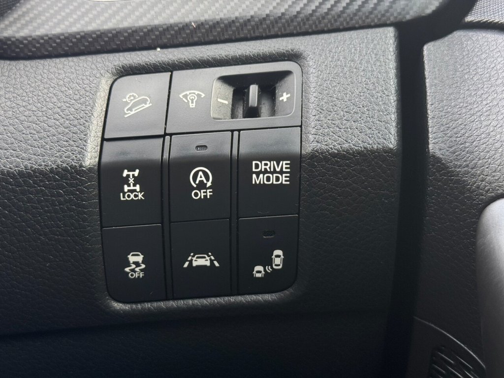 Used Hyundai Santa Fe 2016 for sale - 77088986: Photo 26