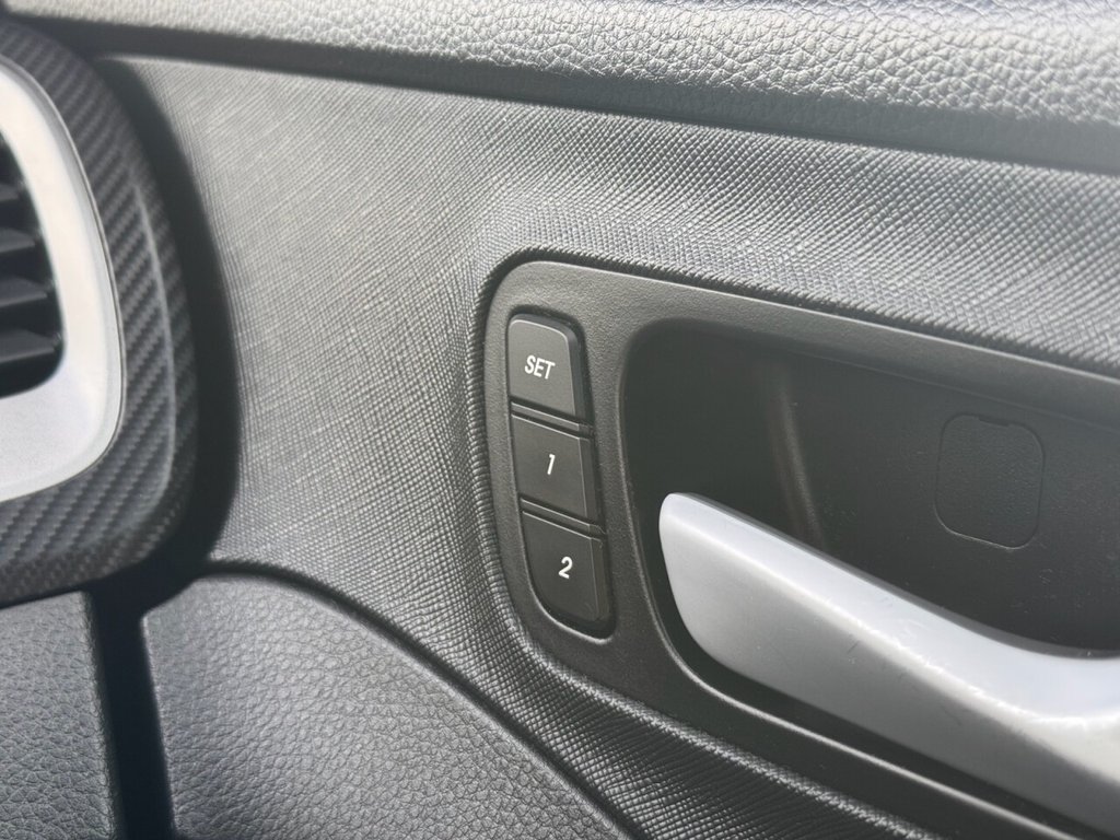 Used Hyundai Santa Fe 2016 for sale - 77088986: Photo 27