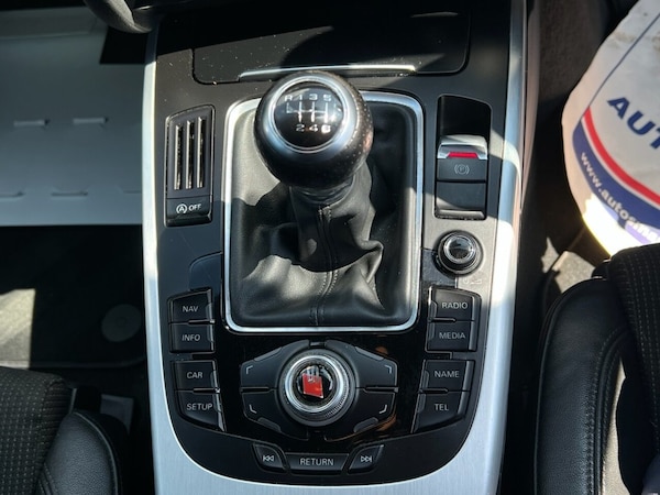 Used Audi A4 2012 for sale - 74483727: Photo 14
