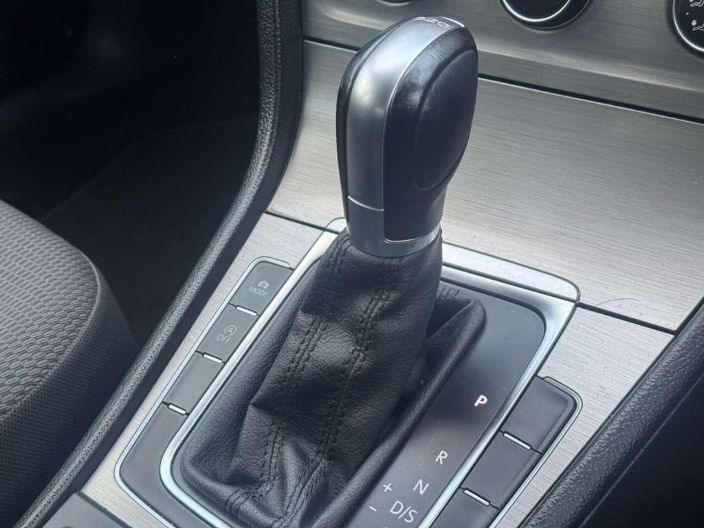 Used Volkswagen Golf 2014 for sale - 76820538: Photo 14