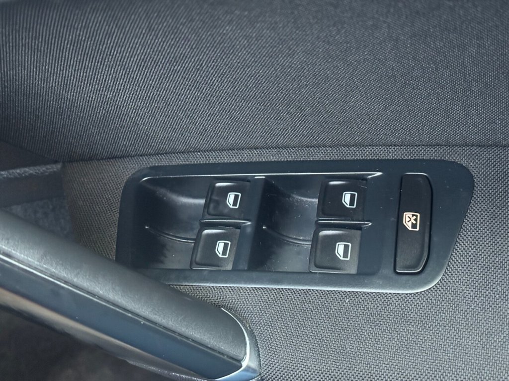 Used Volkswagen Golf 2014 for sale - 76820538: Photo 15