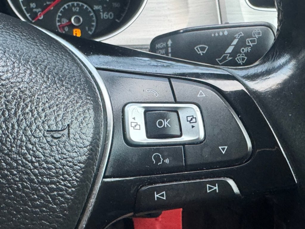 Used Volkswagen Golf 2014 for sale - 76820538: Photo 17