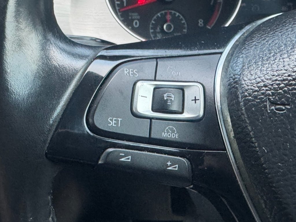 Used Volkswagen Golf 2014 for sale - 76820538: Photo 18