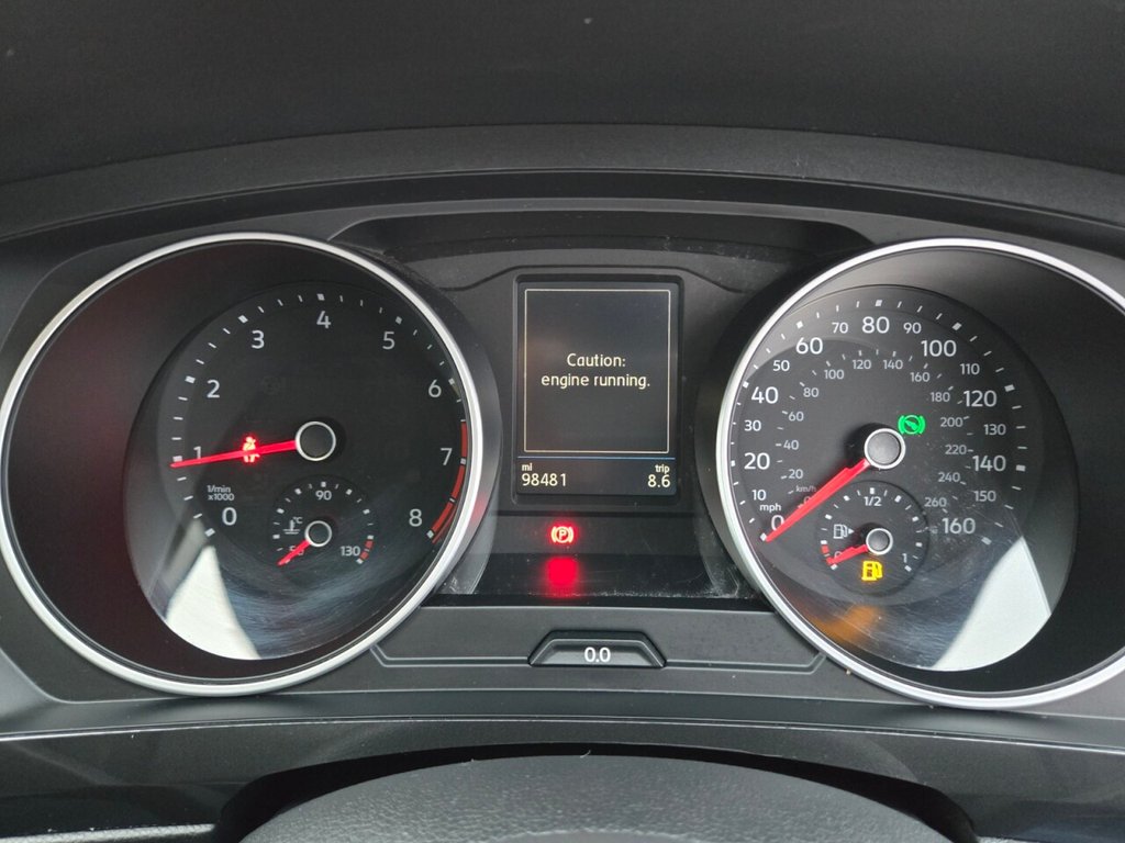 Used Volkswagen Tiguan 2023 for sale - 77483387: Photo 14