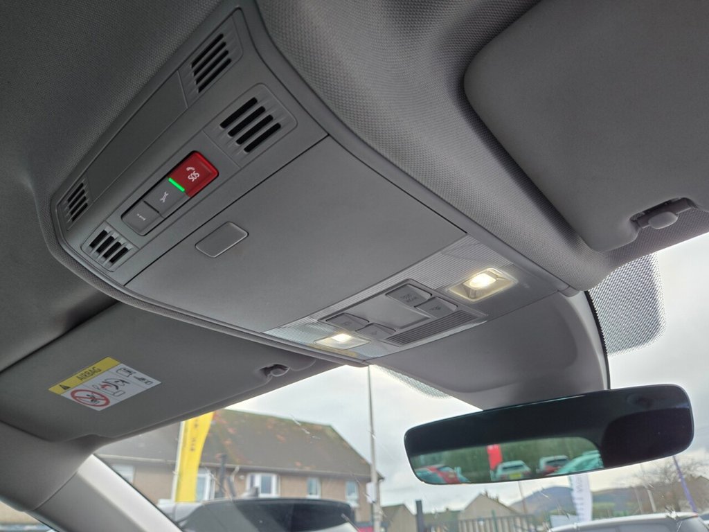 Used Volkswagen Tiguan 2023 for sale - 77483387: Photo 23