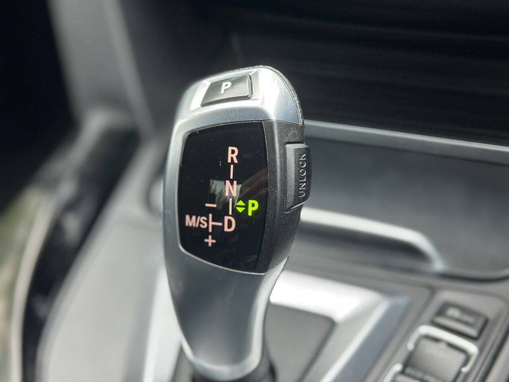 Used BMW 3 Series 2016 for sale - 77919587: Photo 11