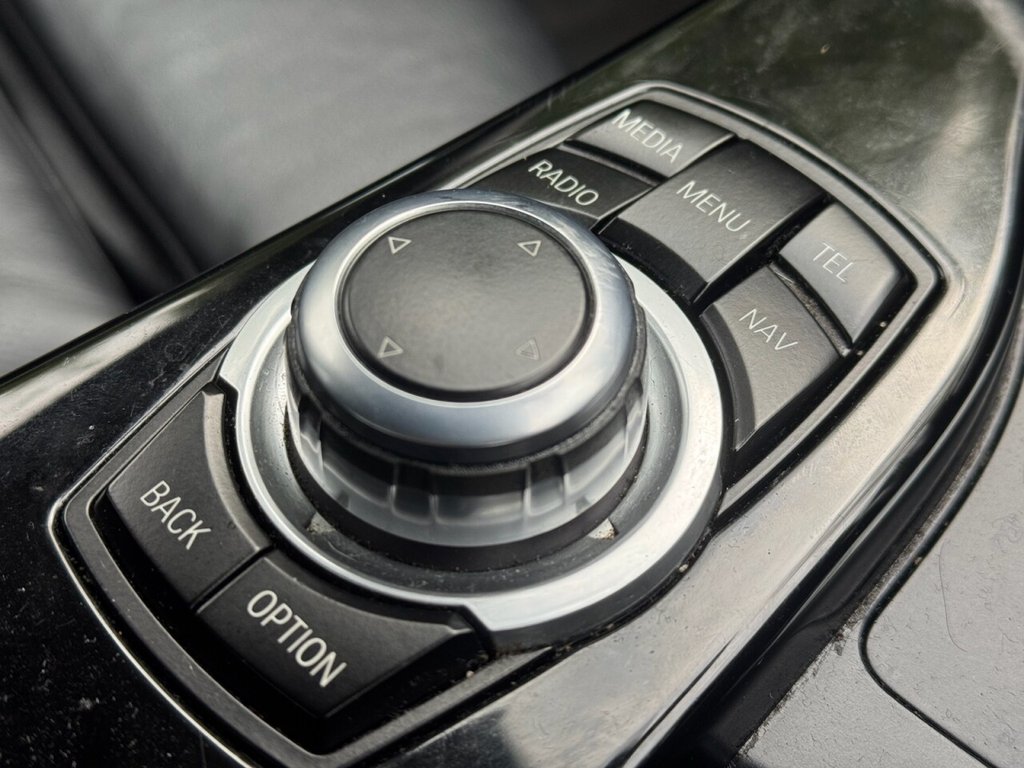 Used BMW 3 Series 2016 for sale - 77919587: Photo 13