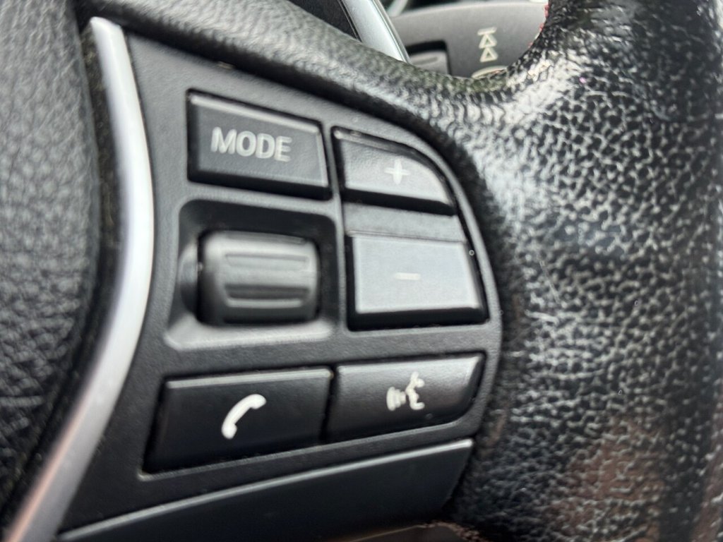 Used BMW 3 Series 2016 for sale - 77919587: Photo 15