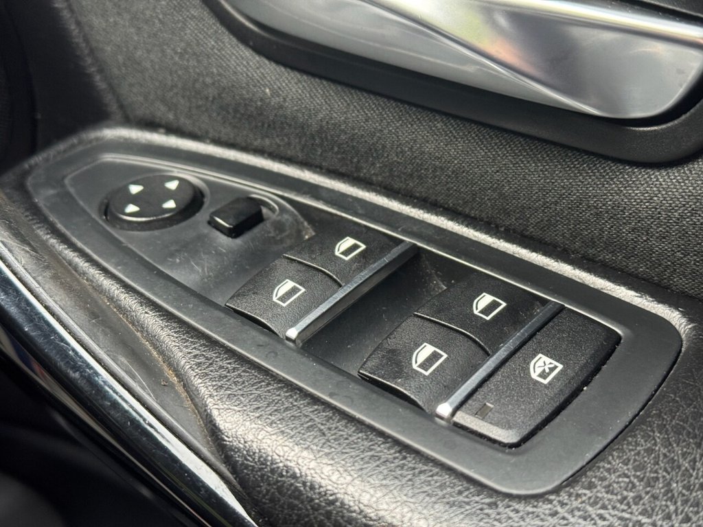 Used BMW 3 Series 2016 for sale - 77919587: Photo 16