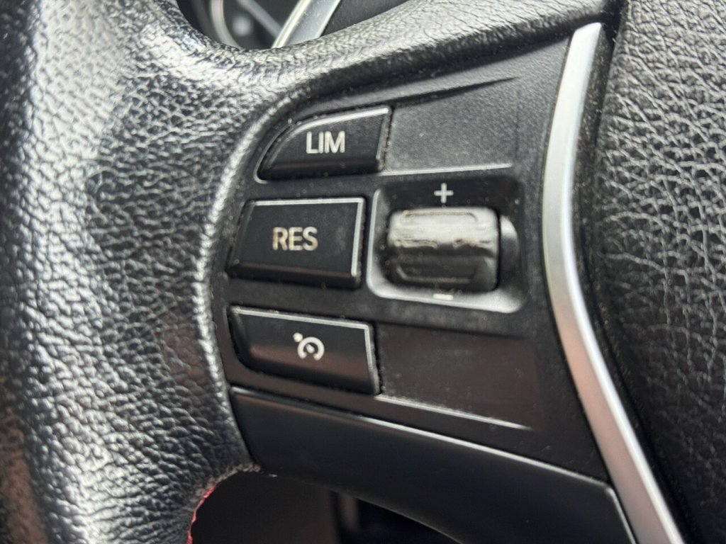 Used BMW 3 Series 2016 for sale - 77919587: Photo 17