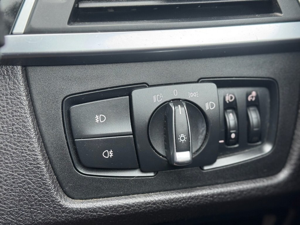 Used BMW 3 Series 2016 for sale - 77919587: Photo 19