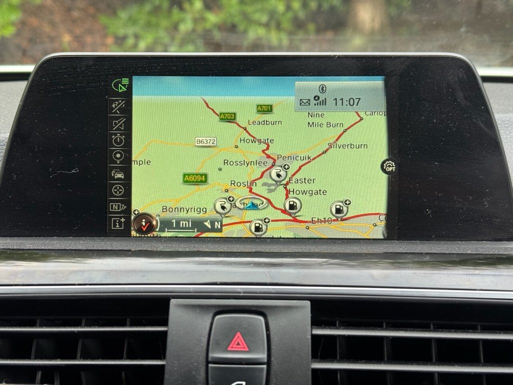 Used BMW 3 Series 2016 for sale - 77919587: Photo 24