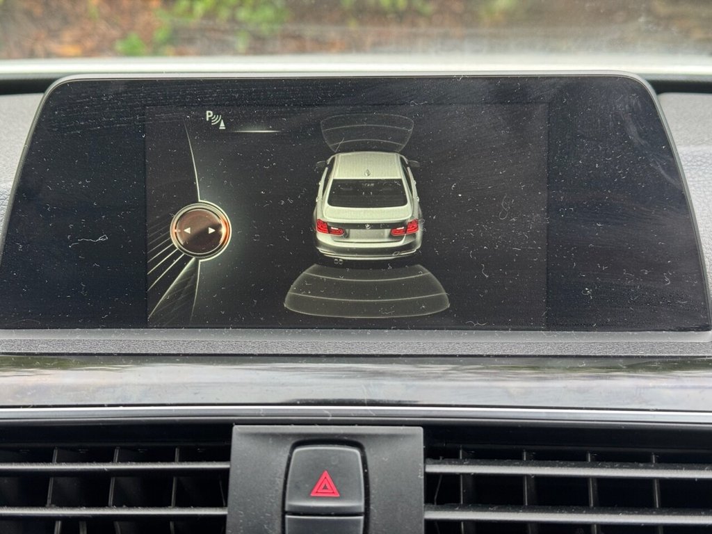 Used BMW 3 Series 2016 for sale - 77919587: Photo 25