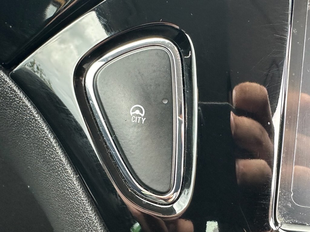 Used Vauxhall Corsa 2018 for sale - 76445891: Photo 13