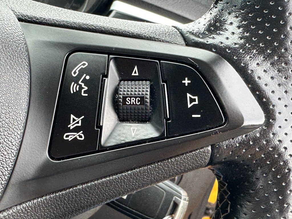 Used Vauxhall Corsa 2018 for sale - 76445891: Photo 16