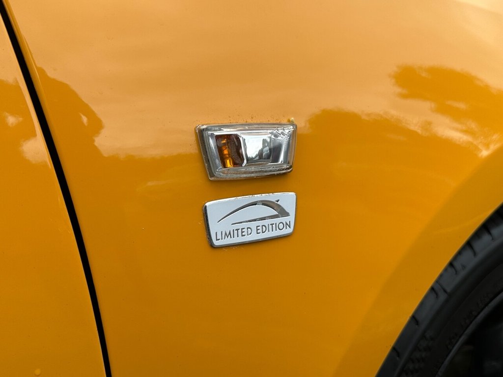 Used Vauxhall Corsa 2018 for sale - 76445891: Photo 17