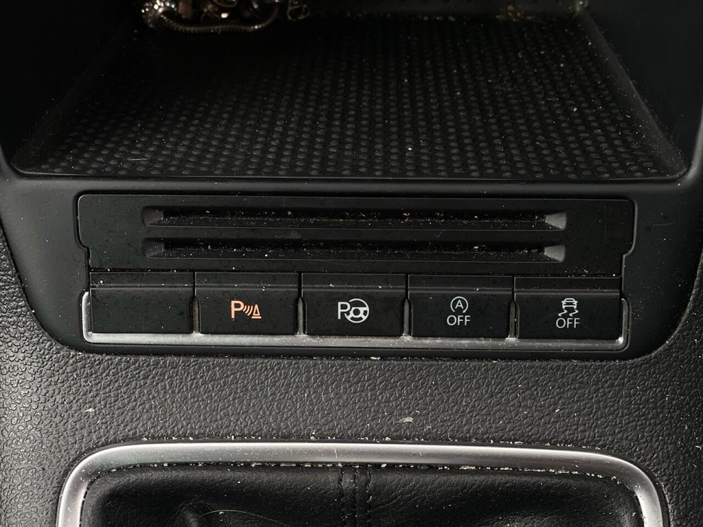 Used Volkswagen Tiguan 2014 for sale - 75312644: Photo 11