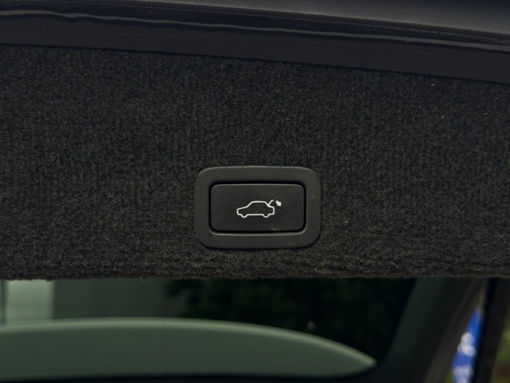 Used Volvo XC60 2015 for sale - 77027098: Photo 10