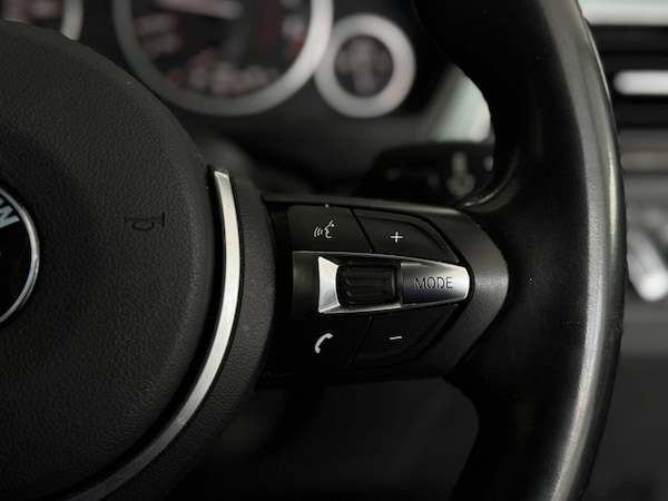 Used BMW 3 Series 2015 for sale - 76312863: Photo 12