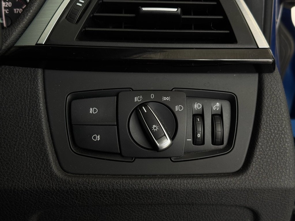 Used BMW 3 Series 2015 for sale - 76312863: Photo 14