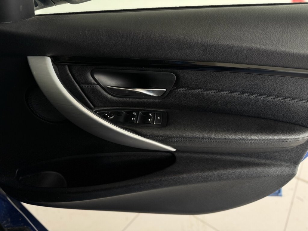 Used BMW 3 Series 2015 for sale - 76312863: Photo 15