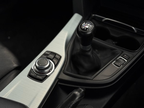 Used BMW 3 Series 2015 for sale - 76312863: Photo 16