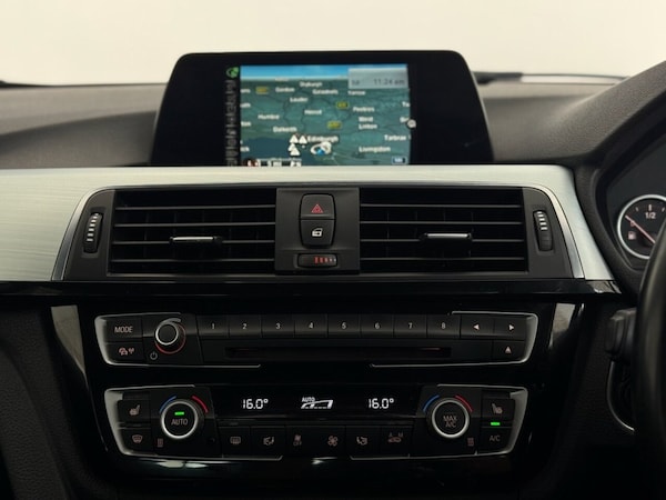 Used BMW 3 Series 2015 for sale - 76312863: Photo 17
