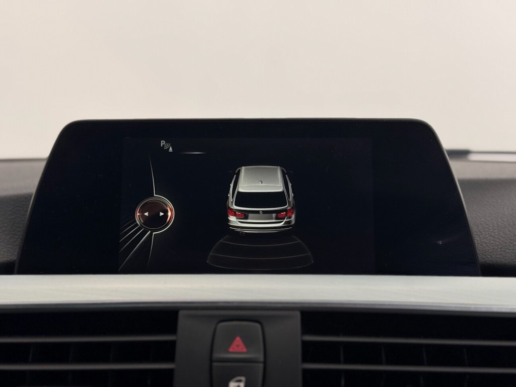 Used BMW 3 Series 2015 for sale - 76312863: Photo 19