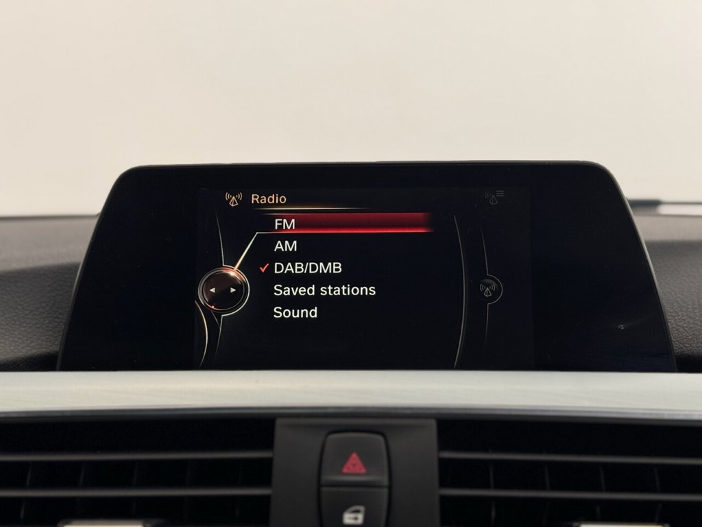 Used BMW 3 Series 2015 for sale - 76312863: Photo 21