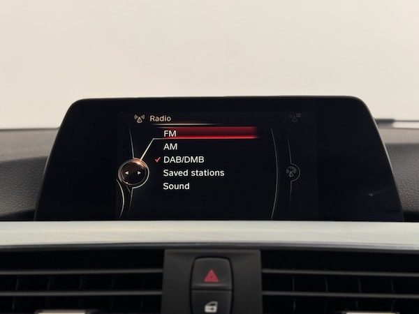 Used BMW 3 Series 2015 for sale - 76312863: Photo 21