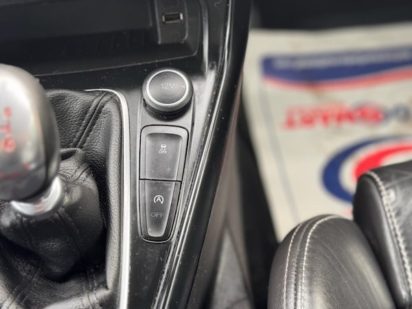 Used Ford Focus 2016 for sale - 76256169: Photo 48