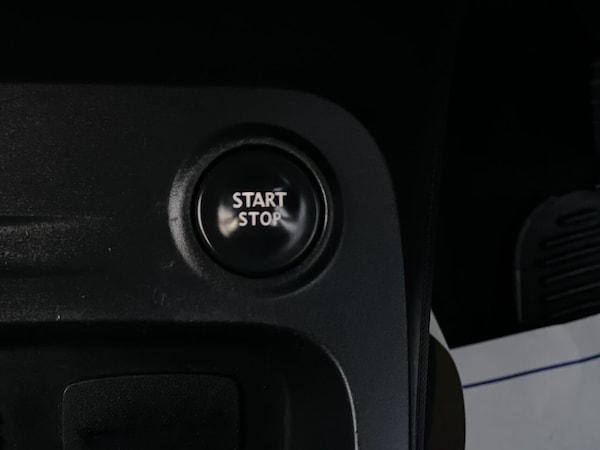 Used Renault Captur 2014 for sale - 69639775: Photo 18