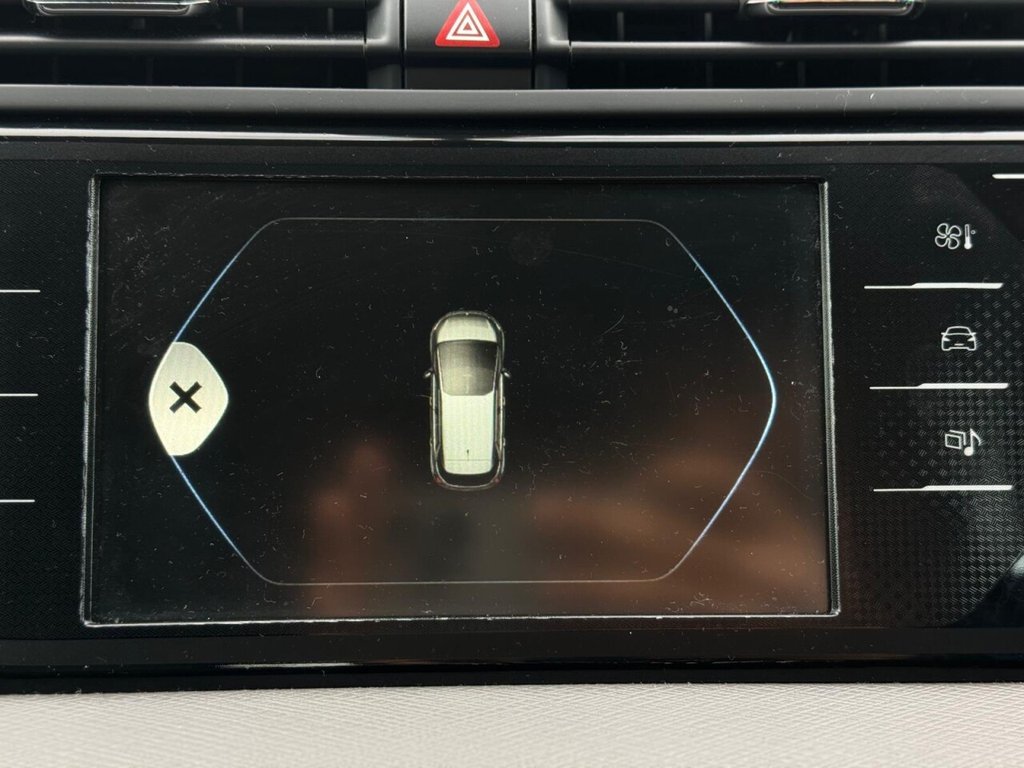 Used Citroen C4 Picasso 2014 for sale - 75998226: Photo 13