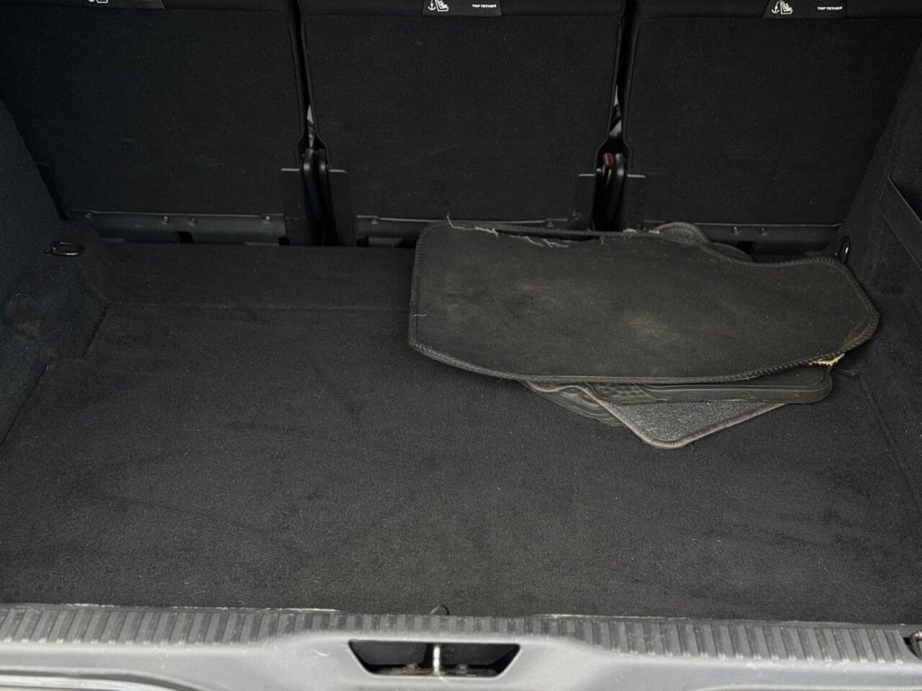 Used Citroen C4 Picasso 2014 for sale - 75998226: Photo 14