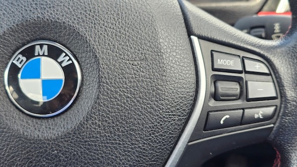 Used BMW 3 Series 2016 for sale - 75444132: Photo 17