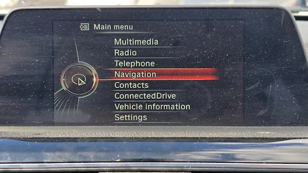 Used BMW 3 Series 2016 for sale - 75444132: Photo 22
